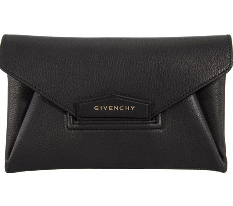 givenchy 2014 bags|givenchy clutch bag price.